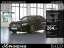 Mercedes-Benz A 250 A 250 e AMG Line Sport Edition Sportpakket