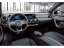 Mercedes-Benz A 250 A 250 e AMG Line Sport Edition Sportpakket