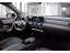 Mercedes-Benz A 250 A 250 e AMG Line Sport Edition Sportpakket