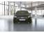 Mercedes-Benz A 250 A 250 e AMG Limousine Sport Edition Sportpakket