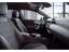 Mercedes-Benz A 250 A 250 e AMG Limousine Sport Edition Sportpakket