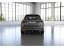 Mercedes-Benz GLC 300 4MATIC AMG Sport Edition Sportpakket