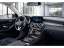 Mercedes-Benz GLC 300 4MATIC AMG Sport Edition Sportpakket