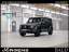 Mercedes-Benz G 500 AMG Sport Edition Sportpakket