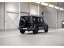 Mercedes-Benz G 500 AMG Sport Edition Sportpakket