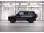 Mercedes-Benz G 500 AMG Sport Edition Sportpakket