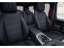 Mercedes-Benz G 500 AMG Sport Edition Sportpakket