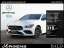 Mercedes-Benz CLA 250 AMG Line CLA 250 e Coupé Sport Edition Sportpakket