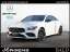 Mercedes-Benz CLA 250 AMG Line CLA 250 e Coupé Sport Edition Sportpakket