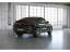 Mercedes-Benz GLE 350 4MATIC AMG Coupé GLE 350 e Sport Edition Sportpakket