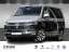 Volkswagen T6 Multivan 2.0 TDI Comfortline DSG