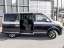 Volkswagen T6 Multivan 2.0 TDI Comfortline DSG