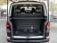 Volkswagen T6 Multivan 2.0 TDI Comfortline DSG