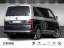 Volkswagen T6 Multivan 2.0 TDI Comfortline DSG