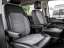 Volkswagen T6 Multivan 2.0 TDI Comfortline DSG