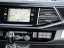 Volkswagen T6 Multivan 2.0 TDI Comfortline DSG