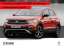 Volkswagen T-Cross 1.0 TSI DSG Style