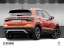 Volkswagen T-Cross 1.0 TSI DSG Style