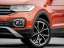 Volkswagen T-Cross 1.0 TSI DSG Style