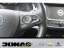 Opel Crossland X Edition