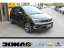 Opel Crossland X Edition