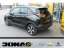 Opel Crossland X Edition