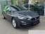 Seat Leon 1.0 TSI