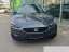 Seat Leon 1.0 TSI