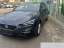 Seat Leon 1.0 TSI