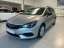 Opel Astra Edition Sports Tourer