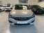 Opel Astra Edition Sports Tourer