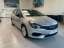 Opel Astra Edition Sports Tourer