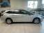 Opel Astra Edition Sports Tourer