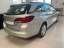 Opel Astra Edition Sports Tourer