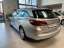 Opel Astra Edition Sports Tourer