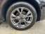 Ford Kuga EcoBoost ST Line X