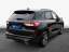 Ford Kuga EcoBoost ST Line X