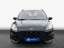 Ford Kuga EcoBoost ST Line X