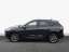 Ford Kuga EcoBoost ST Line X