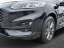 Ford Kuga EcoBoost ST Line X