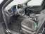 Ford Kuga EcoBoost ST Line X