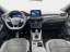 Ford Kuga EcoBoost ST Line X