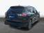 Ford Kuga 1.5 EcoBlue ST Line