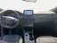 Ford Kuga 1.5 EcoBlue ST Line