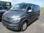 Volkswagen T6 Caravelle DSG Lang