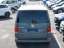 Volkswagen T6 Caravelle DSG Lang