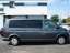 Volkswagen T6 Caravelle DSG Lang