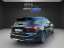 Ford Focus EcoBoost ST Line Wagon