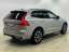 Volvo XC60 AWD Dark Plus