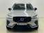 Volvo XC60 AWD Dark Plus